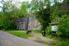 Allgemeiner Luftschutzbunker