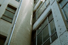 0707A_06