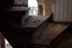 _DSC3084_ENFUSED