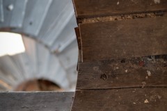 _DSC3090_ENFUSED