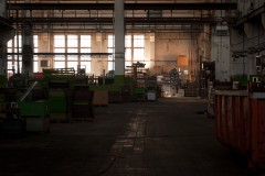 _DSC3460