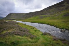 _DSC4032