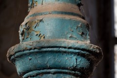 _DSC5352