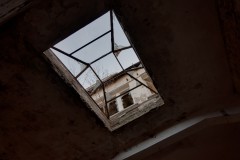 _DSC5567_ENFUSED