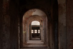 _DSC5576_ENFUSED