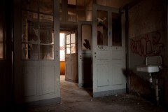 _DSC6652