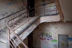 _DSC7028