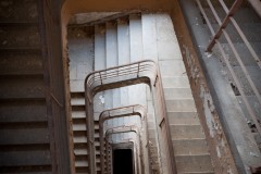 _DSC7097
