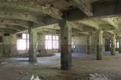 druckerei_pano_02