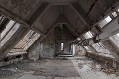 leipzig_pano