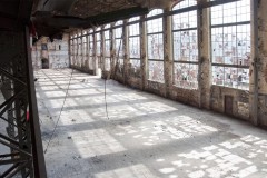 leipzig_pano_02