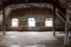 leipzig_pano_03