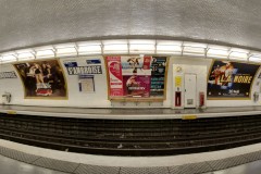 st_ambroise_pano