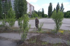 tschernobyl13