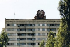 tschernobyl14