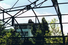 tschernobyl16