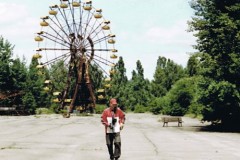 tschernobyl17