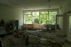 tschernobyl19