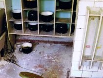 tschernobyl22