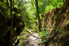 Wolfsschanze