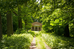 Park Sztynort