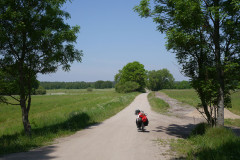 c07_Talty
