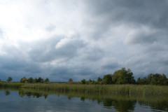 Paddeln_2016_67